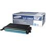 SAMSUNG CLP-C660A ELS